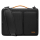 Torba do laptopów Tomtoc Defender-A42 16" - czarny A42F2D1